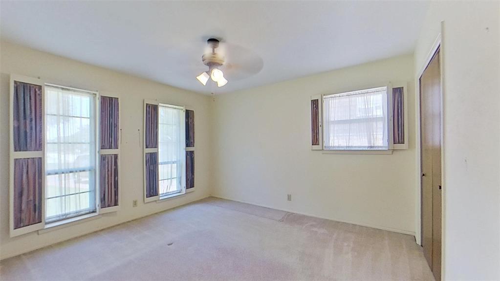 6301 Wrigley Way Property Photo 26