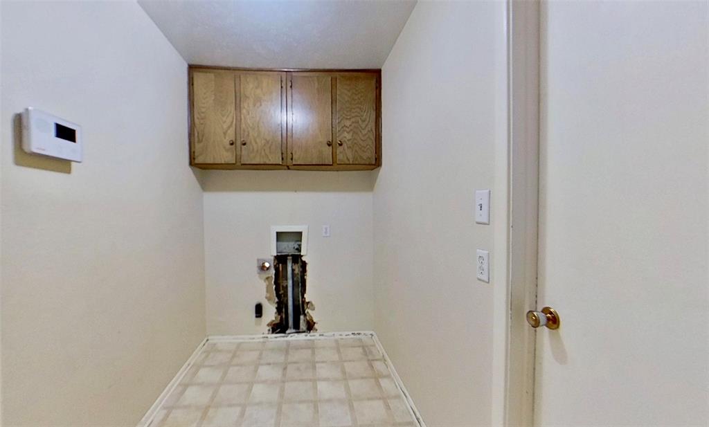 6301 Wrigley Way Property Photo 28