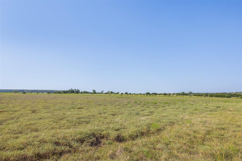 Tbd County Road 520 Property Photo 2