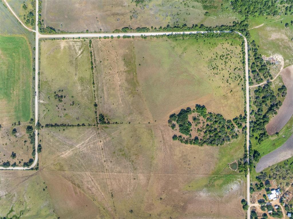 Tbd County Road 520 Property Photo 3