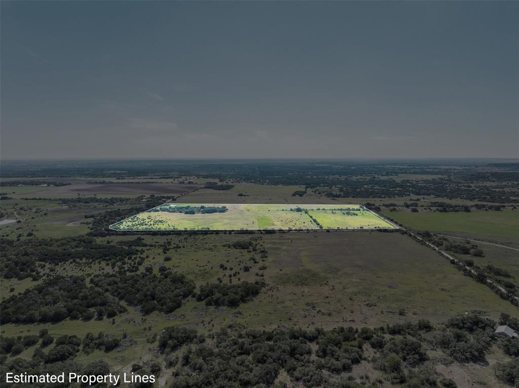 Tbd County Road 520 Property Photo 5
