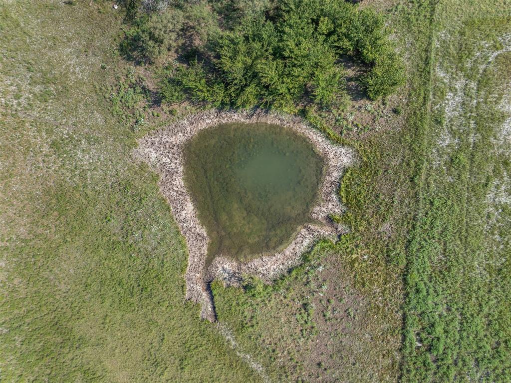 Tbd County Road 520 Property Photo 9