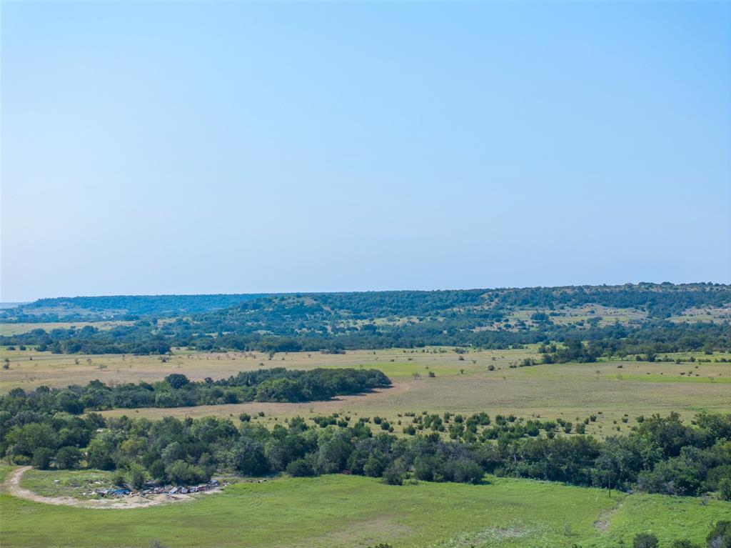 Tbd County Road 520 Property Photo 11