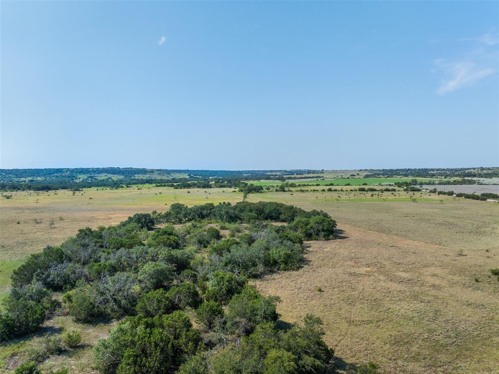 Tbd County Road 520 Property Photo 12