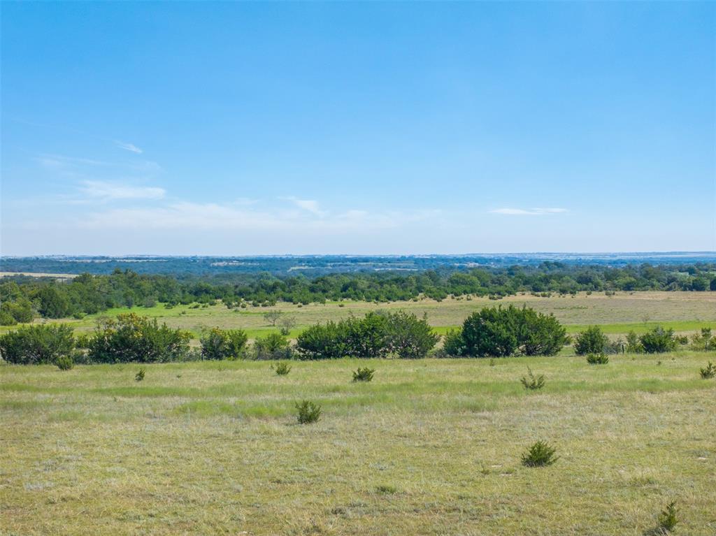 Tbd County Road 520 Property Photo 14