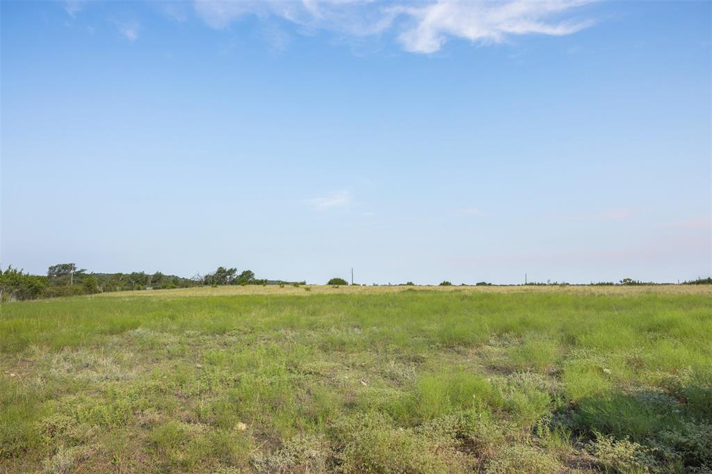 Tbd County Road 520 Property Photo 16