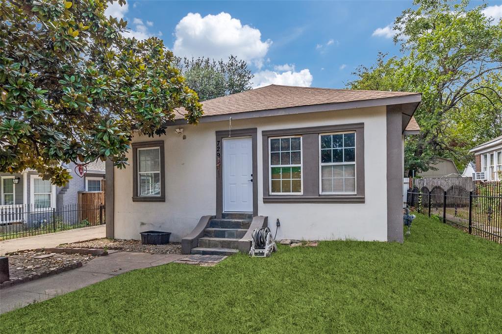 729 S Waverly Drive Property Photo 10