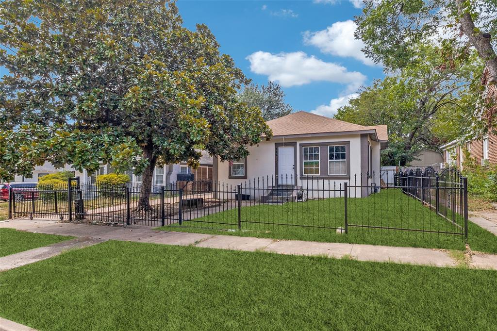 729 S Waverly Drive Property Photo 11