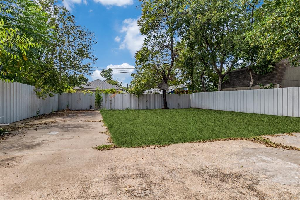 729 S Waverly Drive Property Photo 12