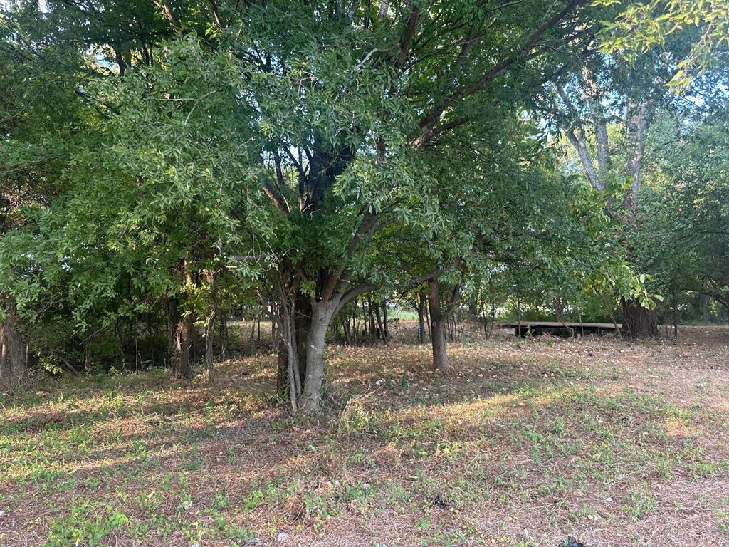 331 E Bear Creek Road