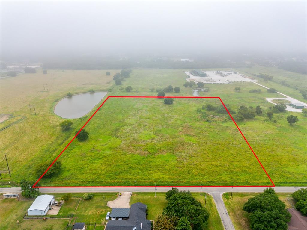 Tbd Tarver Property Photo 1