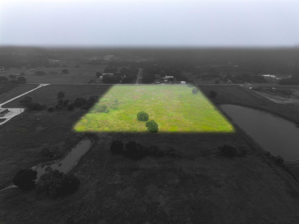 Tbd Tarver Property Photo 2