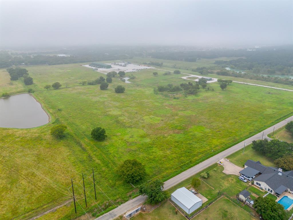 Tbd Tarver Property Photo 4