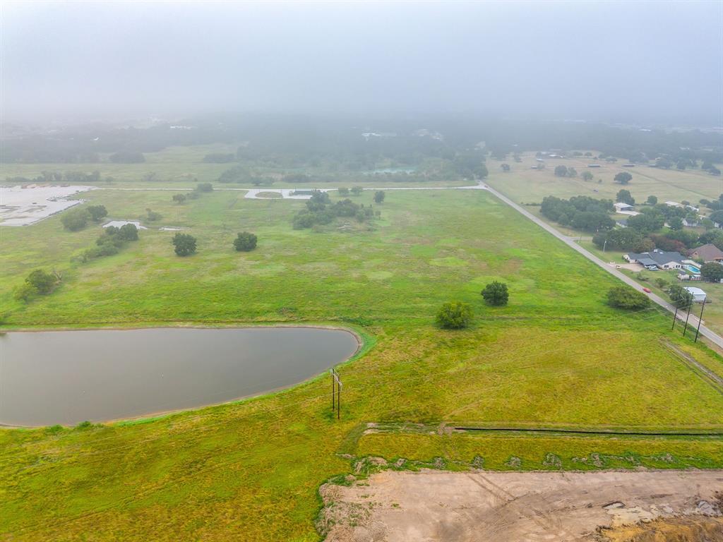 Tbd Tarver Property Photo 5