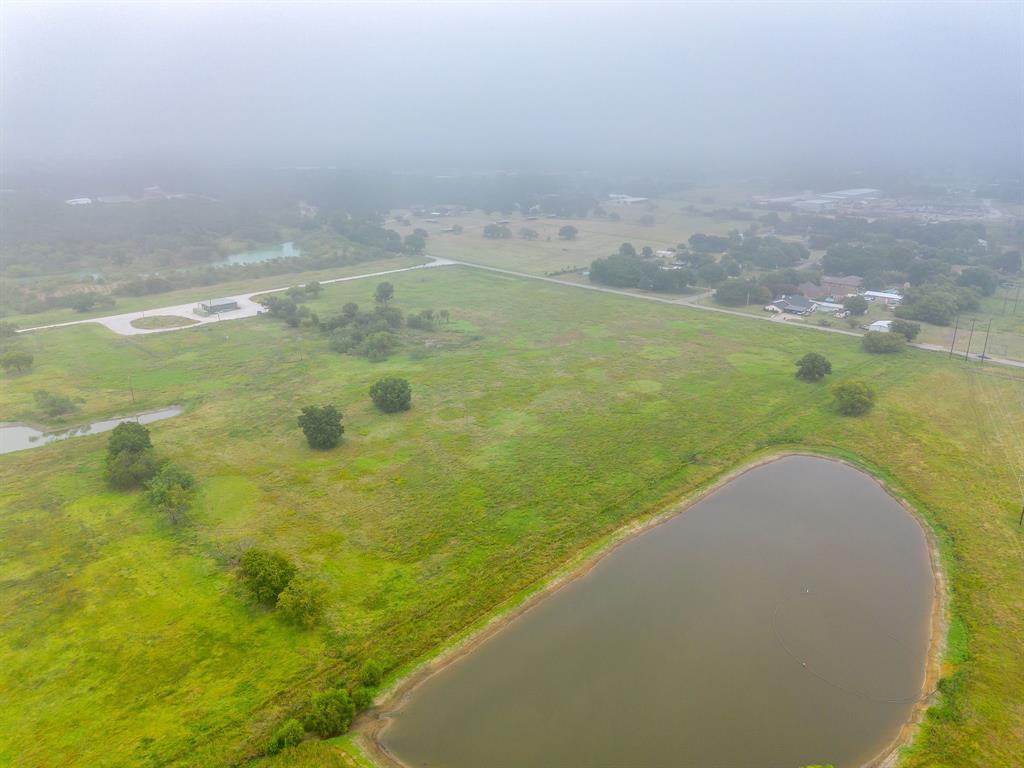 Tbd Tarver Property Photo 6