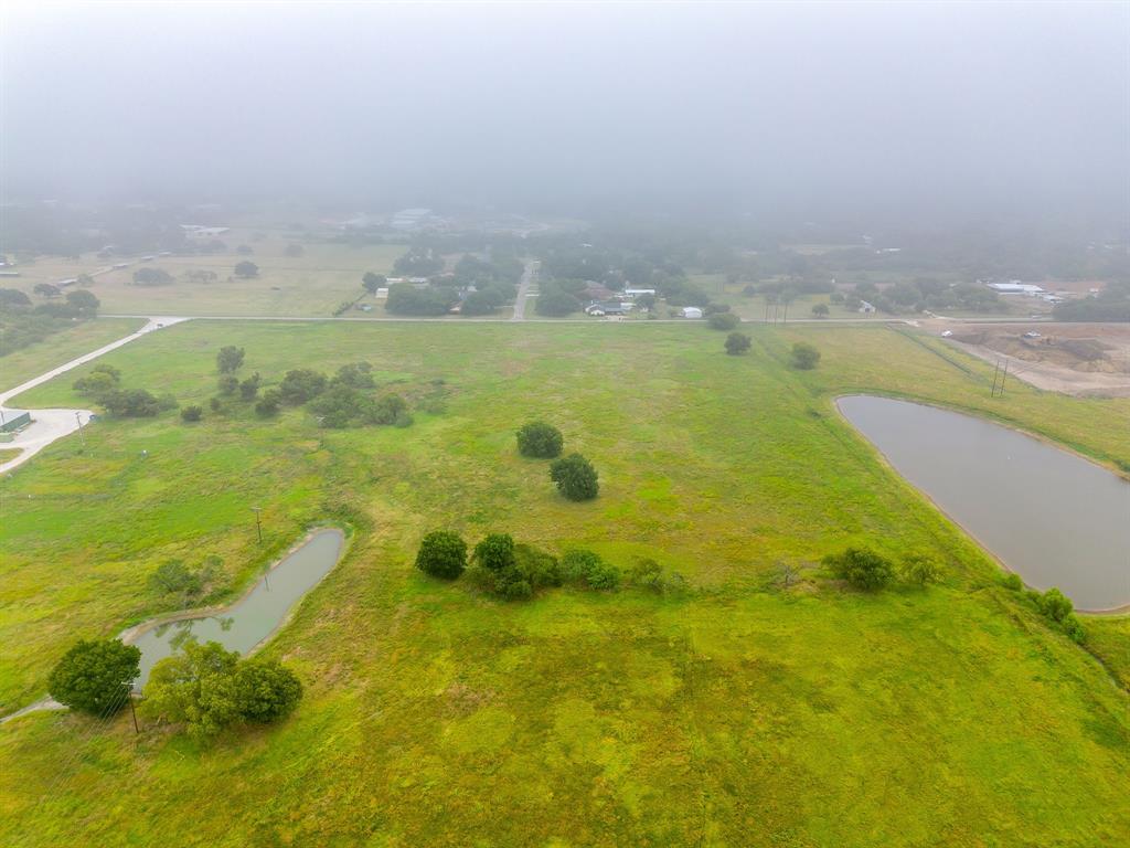Tbd Tarver Property Photo 7