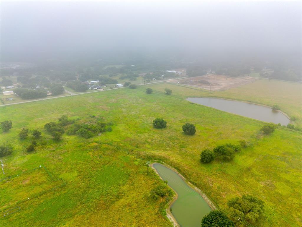 Tbd Tarver Property Photo 8
