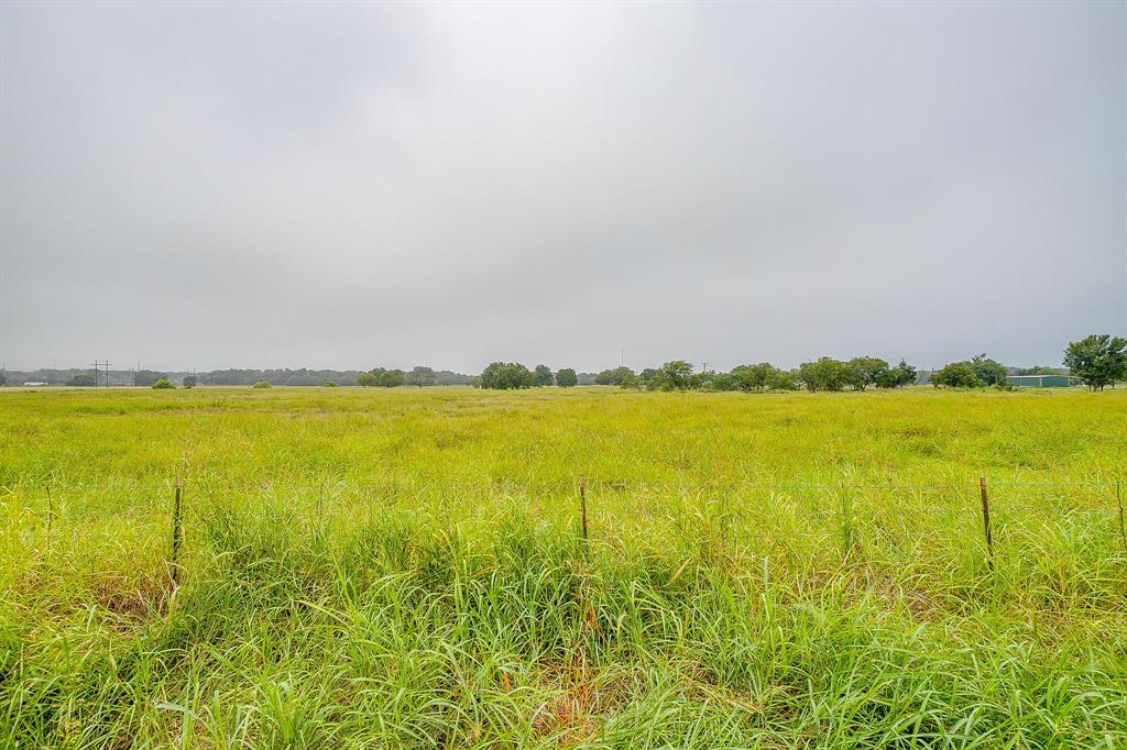 Tbd Tarver Property Photo 11