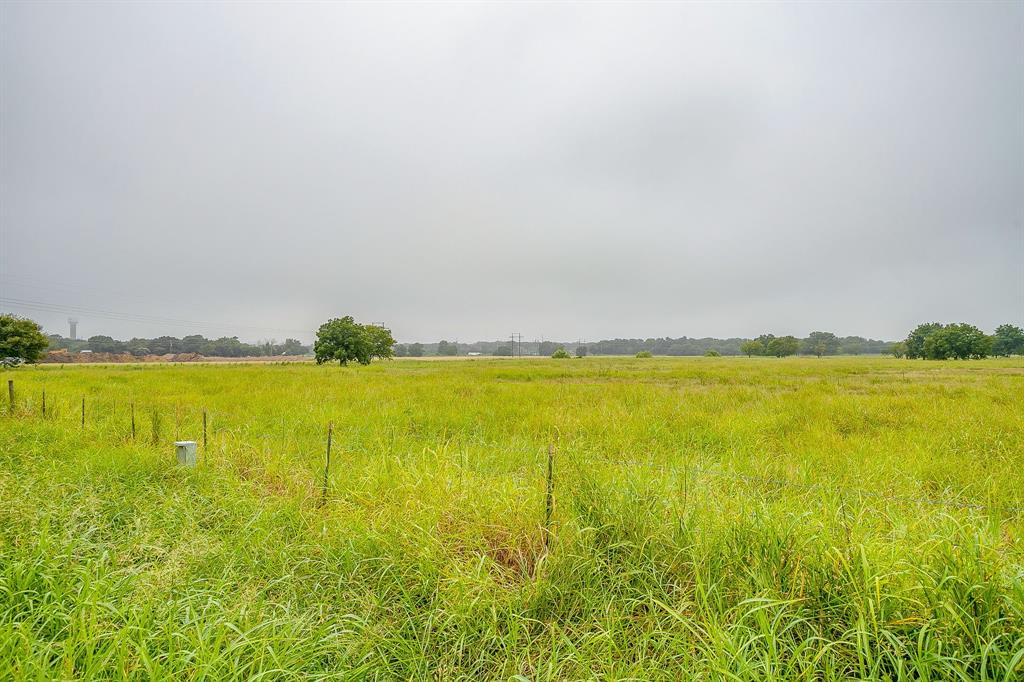 Tbd Tarver Property Photo 13