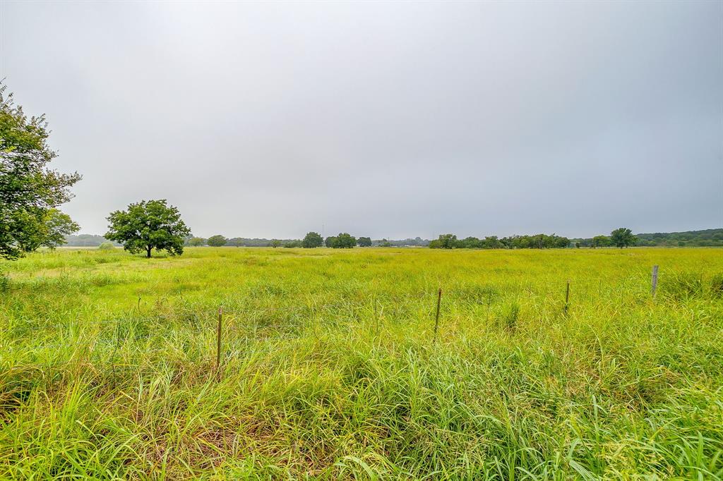 Tbd Tarver Property Photo 14