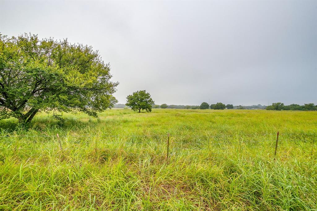 Tbd Tarver Property Photo 15