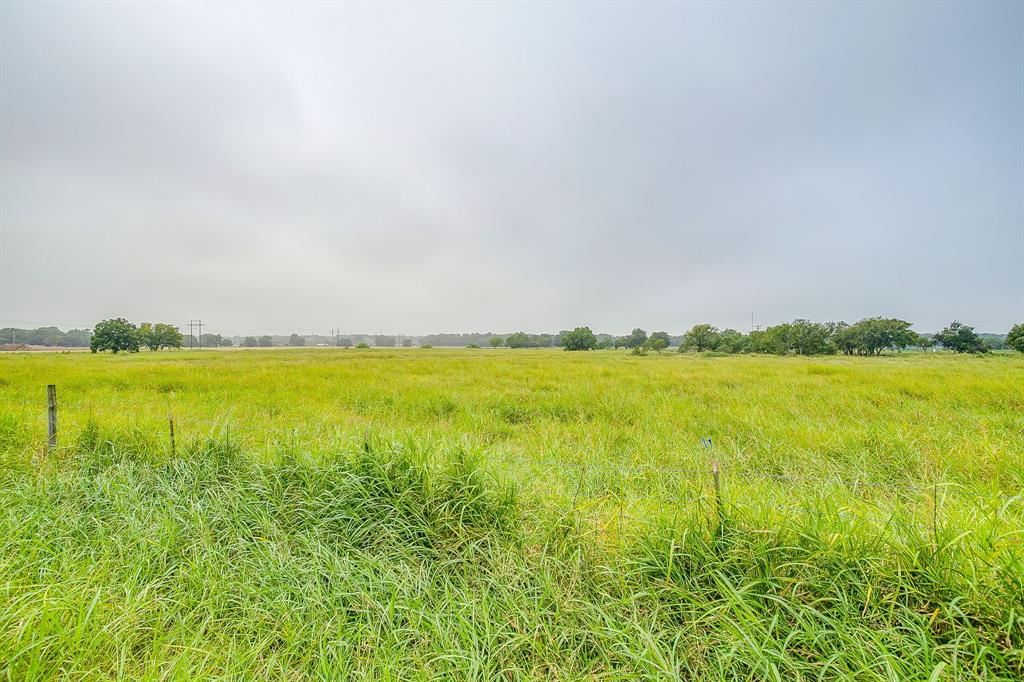 Tbd Tarver Property Photo 16