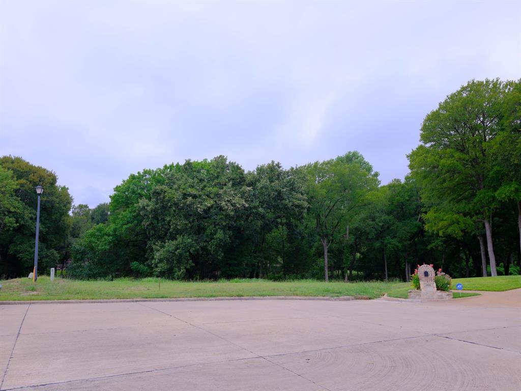 2414 Summer Brook Court Property Photo 3