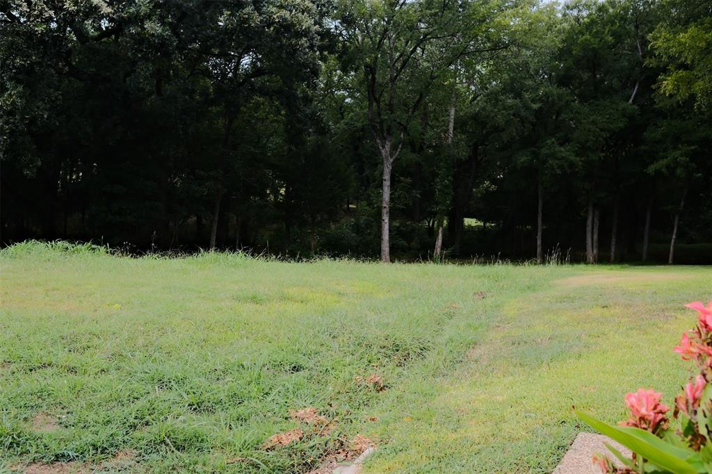 2414 Summer Brook Court Property Photo 6