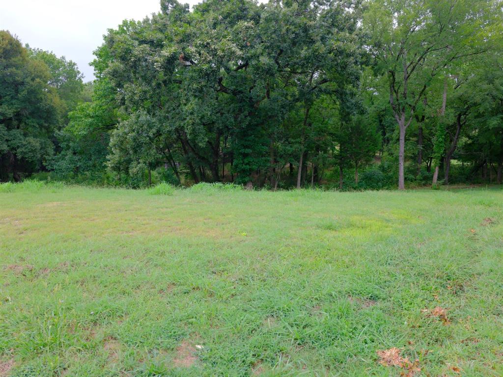 2414 Summer Brook Court Property Photo 7