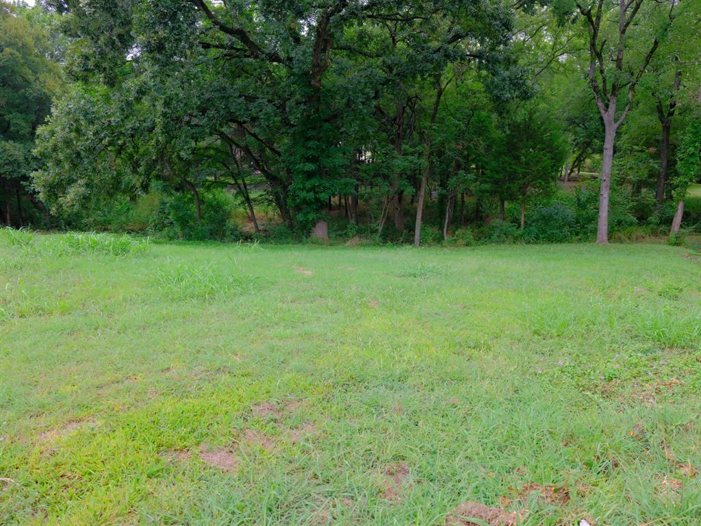 2414 Summer Brook Court Property Photo 8