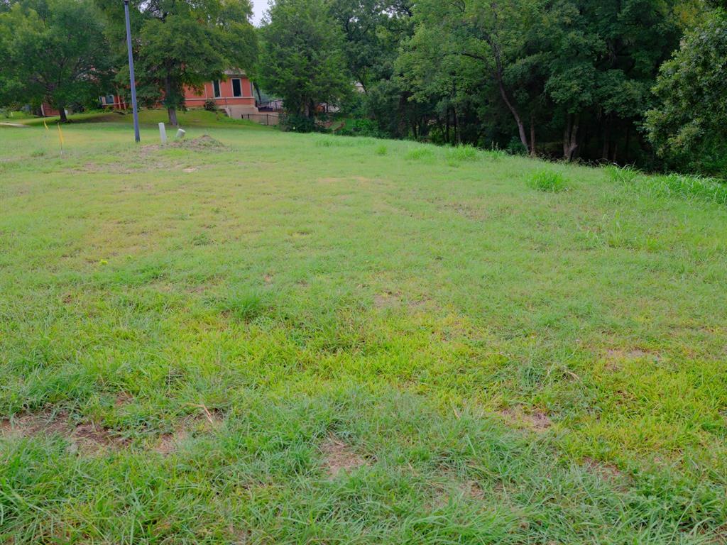2414 Summer Brook Court Property Photo 9