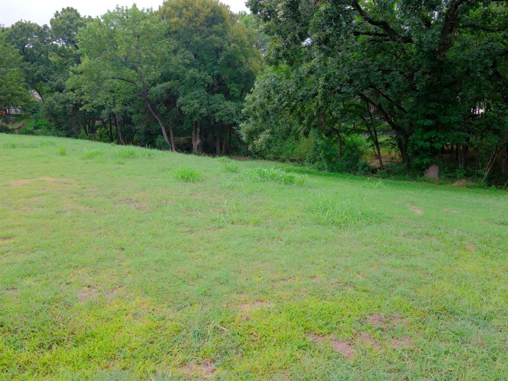 2414 Summer Brook Court Property Photo 10