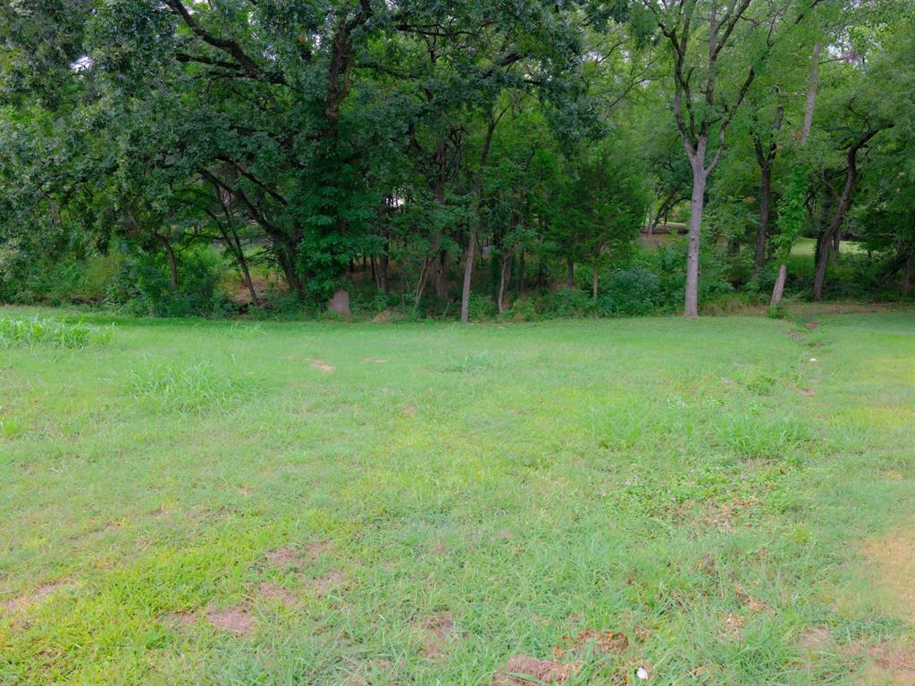 2414 Summer Brook Court Property Photo 11