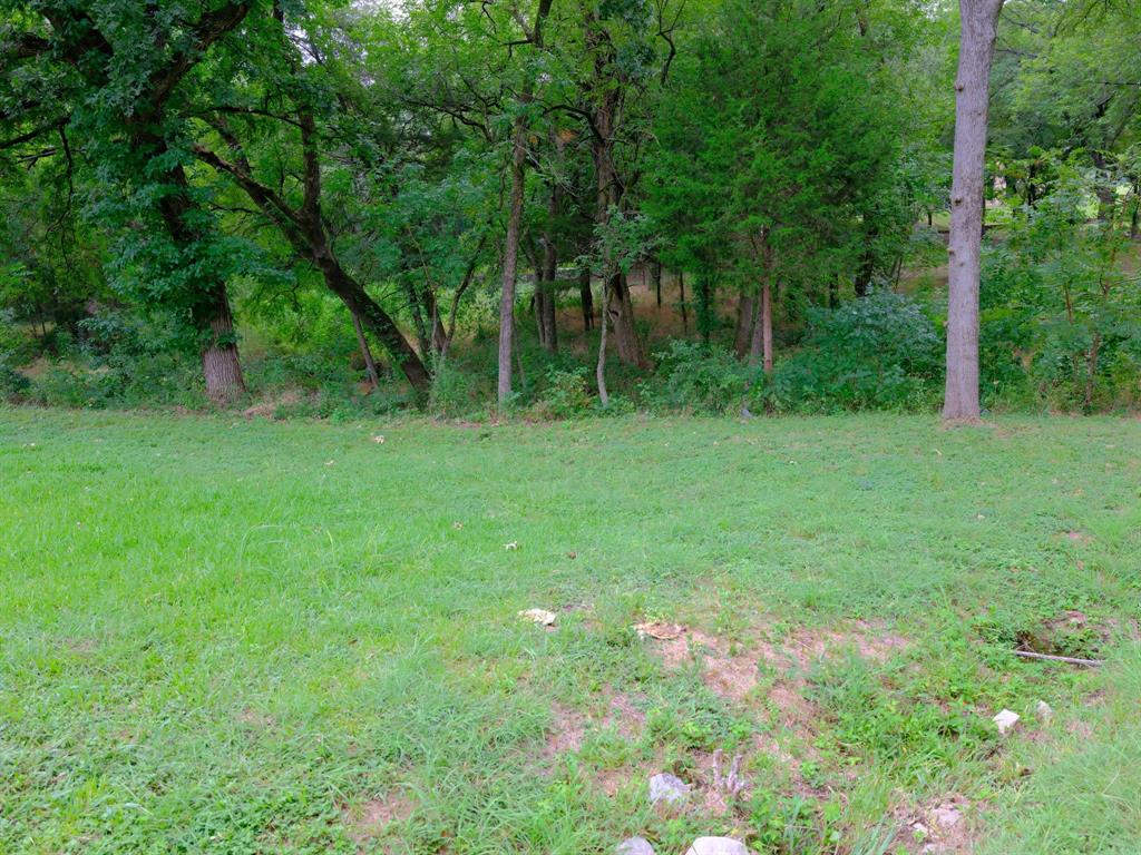 2414 Summer Brook Court Property Photo 12