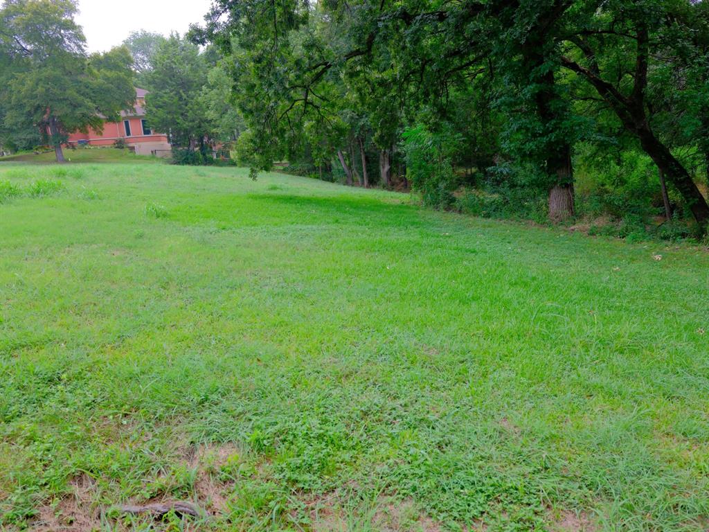 2414 Summer Brook Court Property Photo 13
