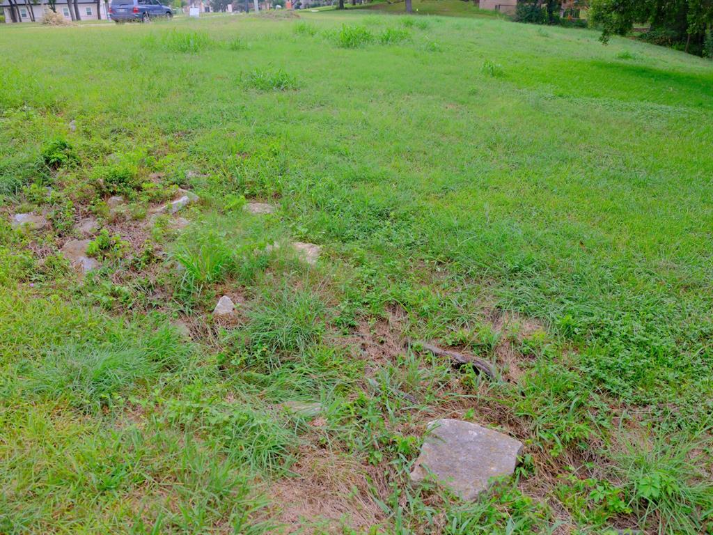 2414 Summer Brook Court Property Photo 14