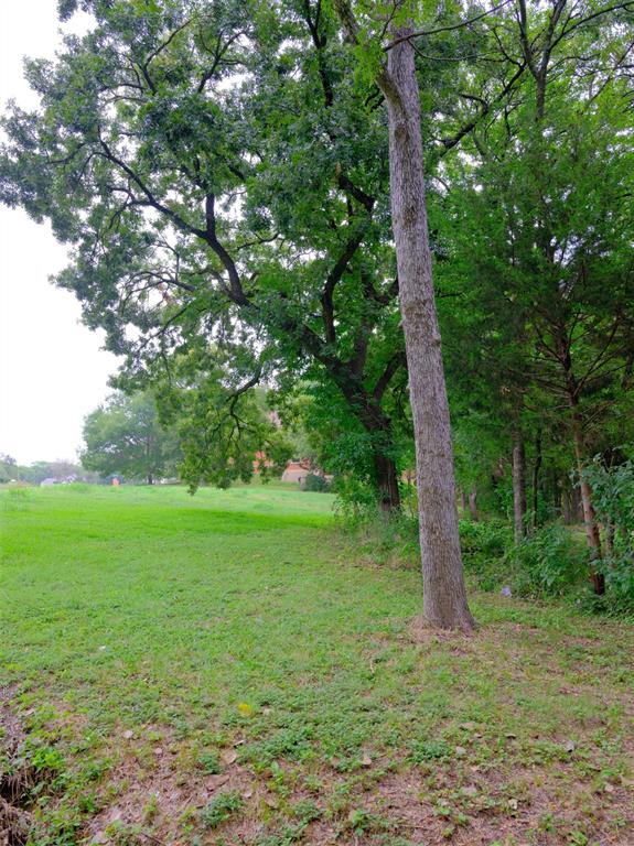 2414 Summer Brook Court Property Photo 19