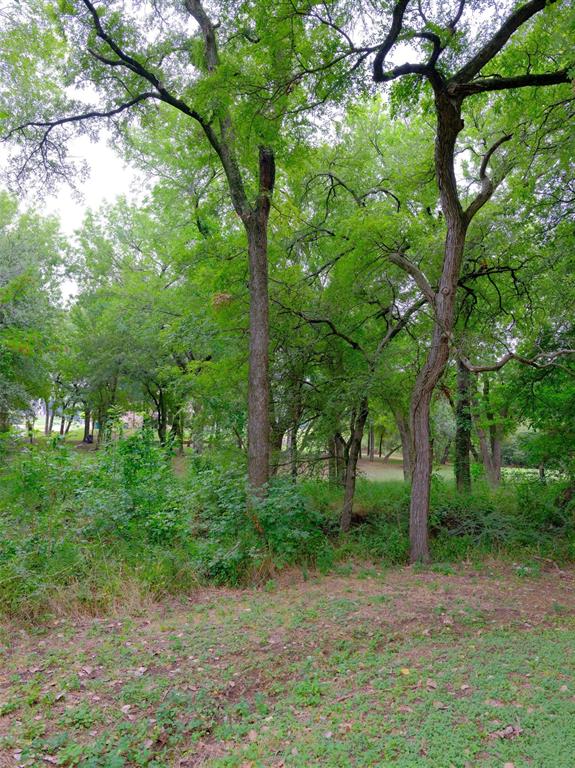 2414 Summer Brook Court Property Photo 21