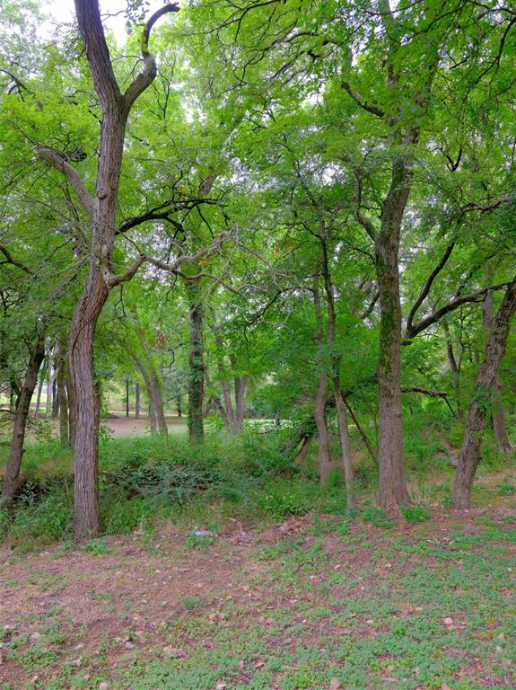 2414 Summer Brook Court Property Photo 22