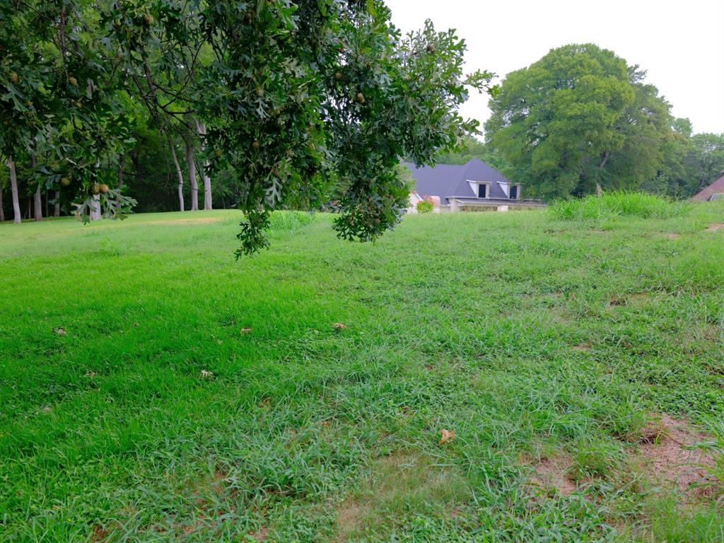 2414 Summer Brook Court Property Photo 24