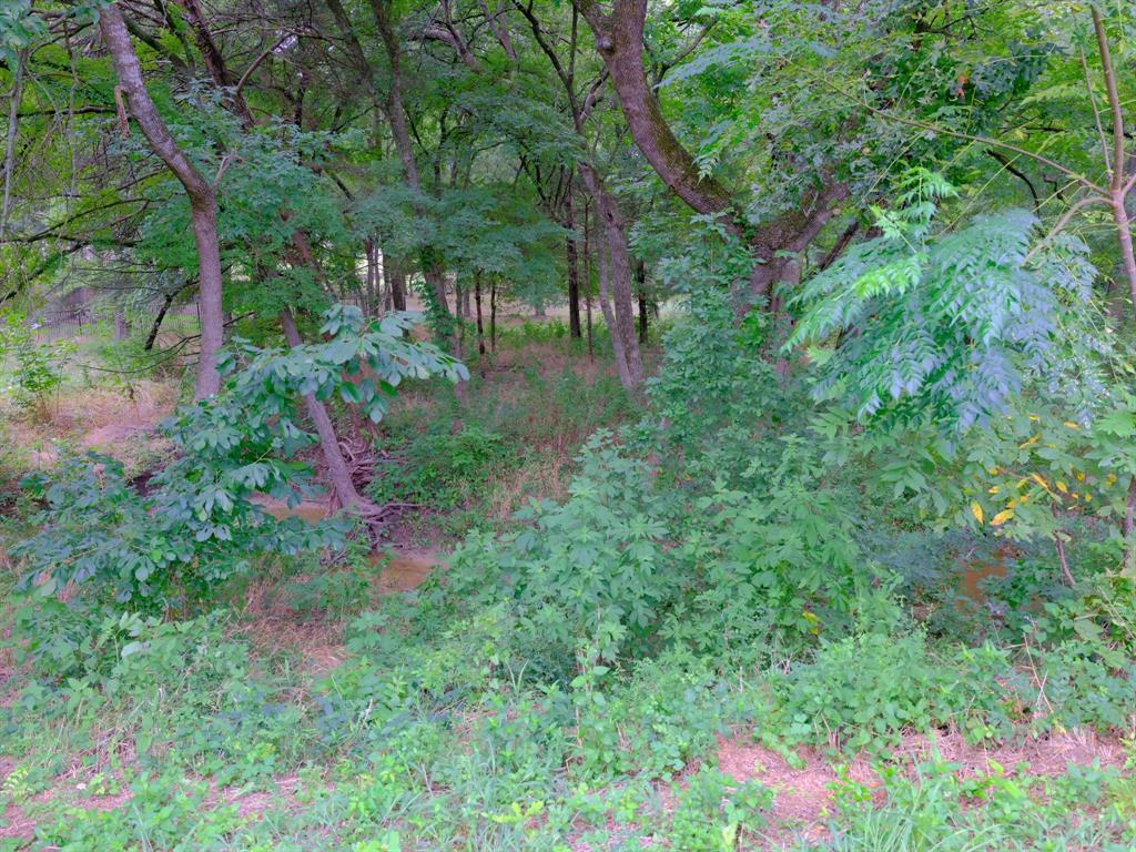 2414 Summer Brook Court Property Photo 25
