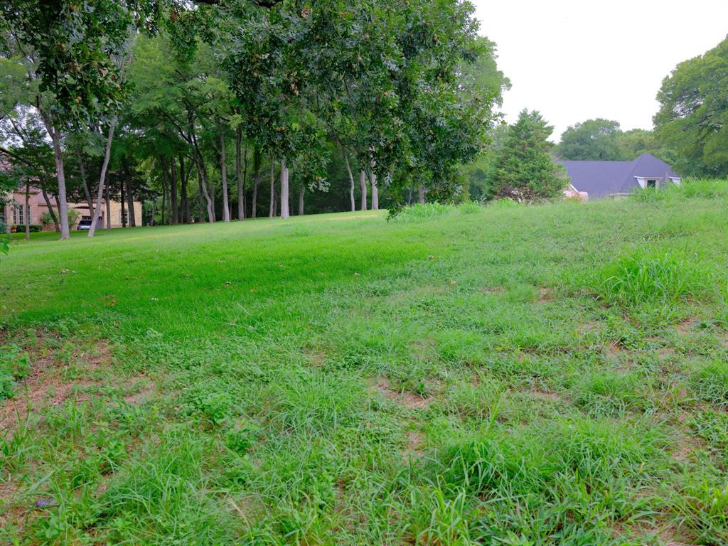 2414 Summer Brook Court Property Photo 26
