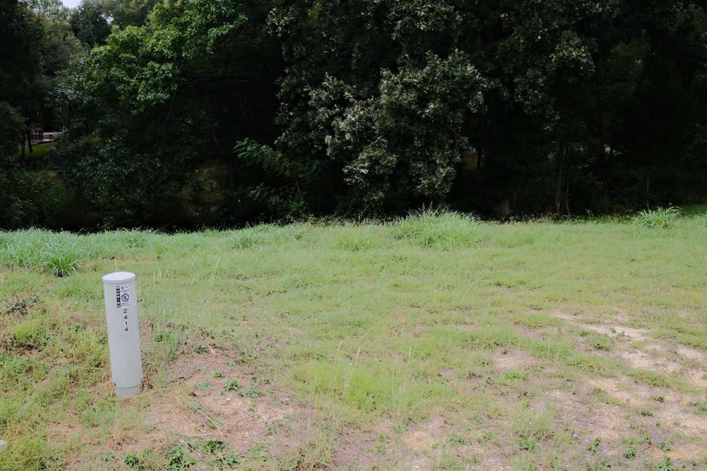 2414 Summer Brook Court Property Photo 30
