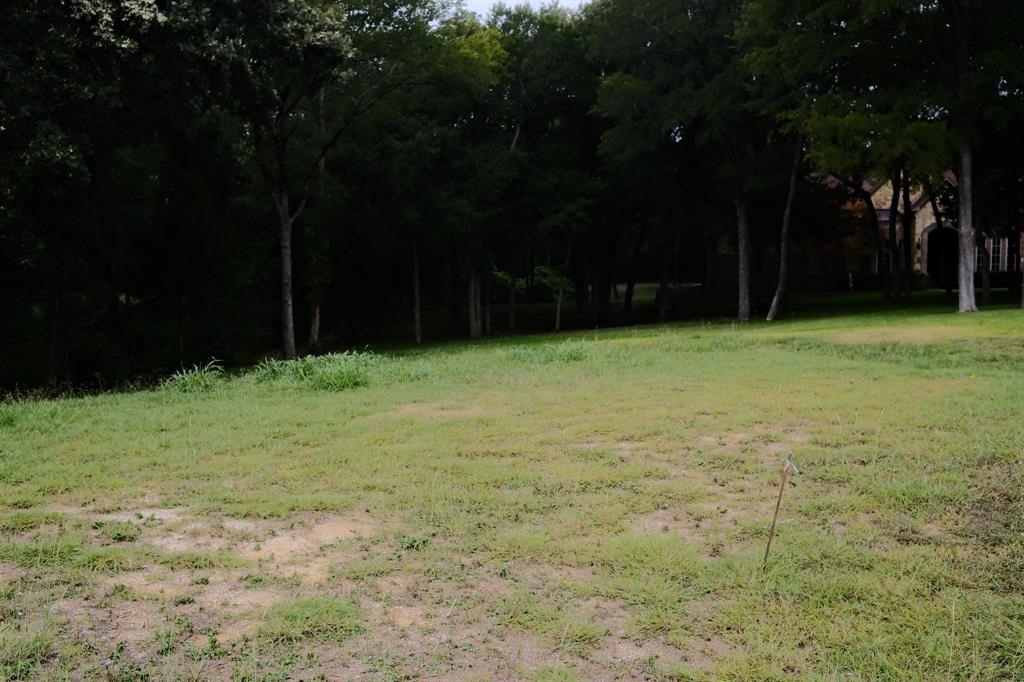 2414 Summer Brook Court Property Photo 31