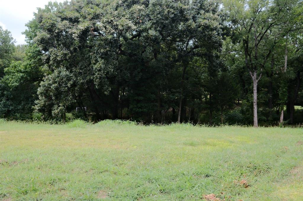 2414 Summer Brook Court Property Photo 32