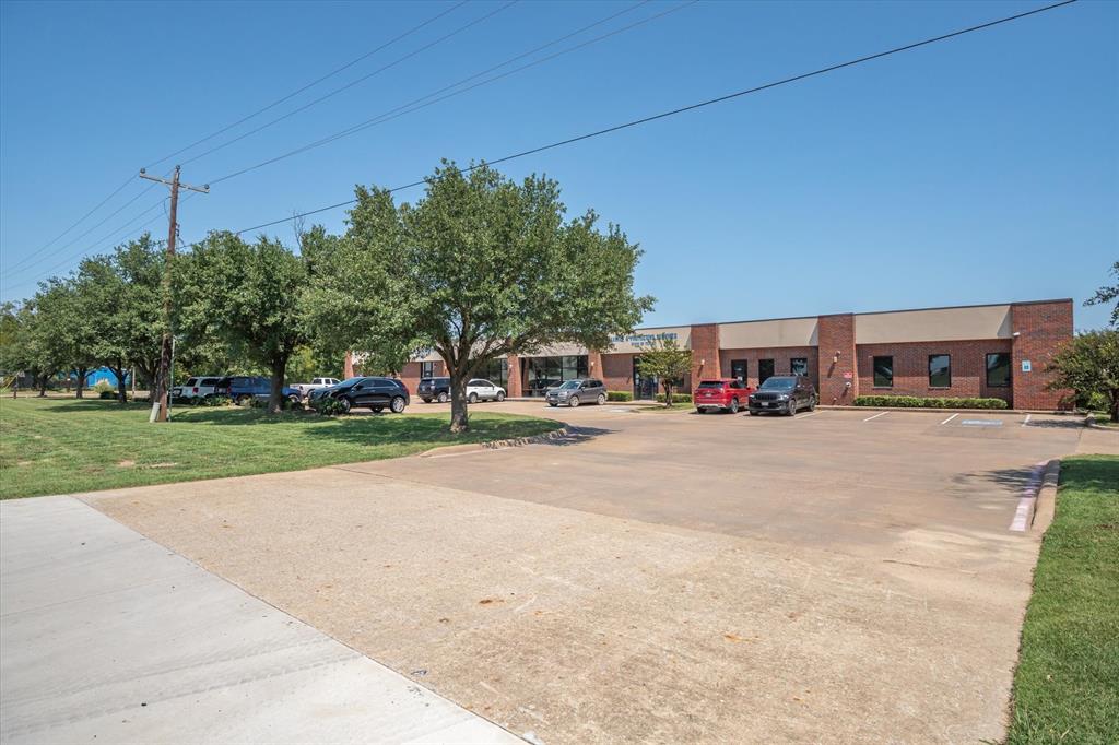 2525 E Us Highway 175 Property Photo 4