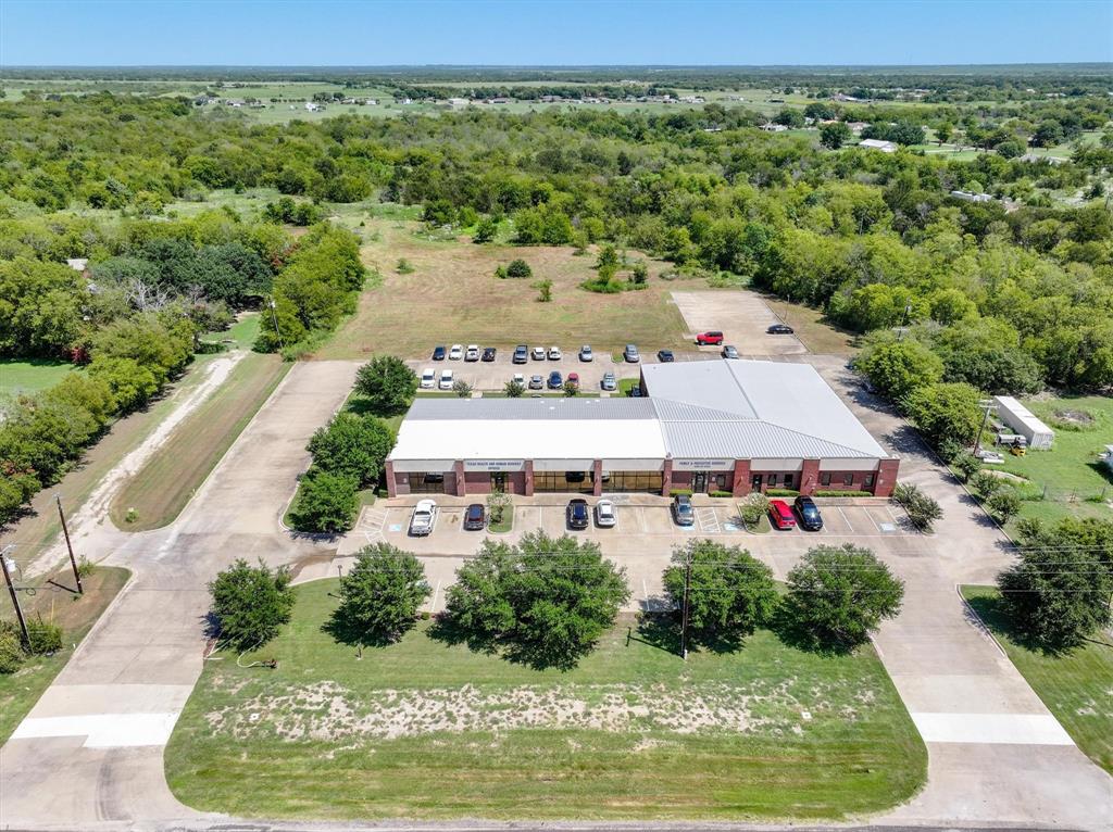 2525 E Us Highway 175 Property Photo 5