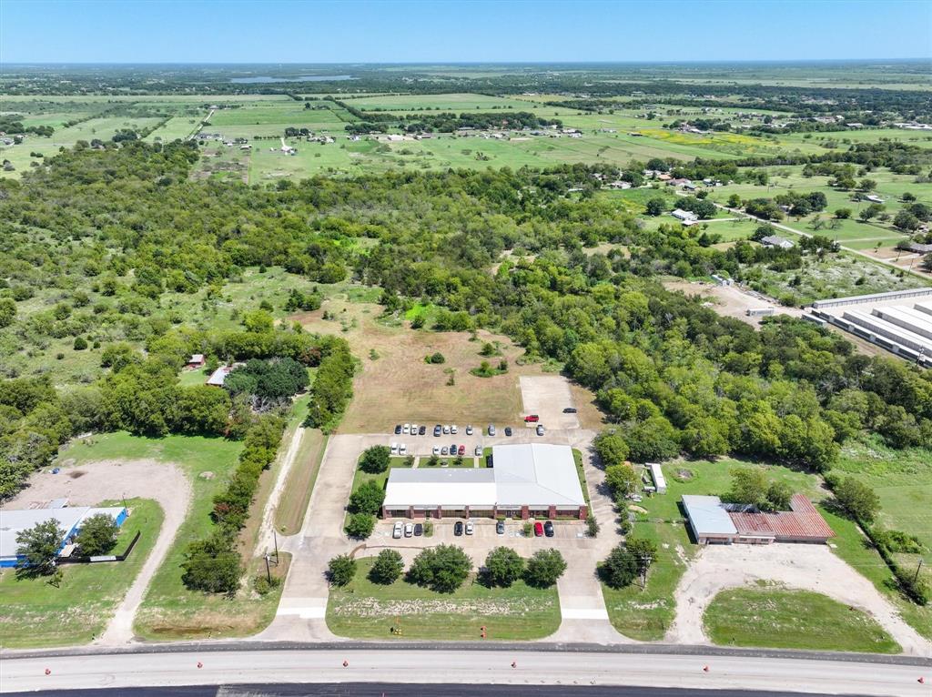 2525 E Us Highway 175 Property Photo 7