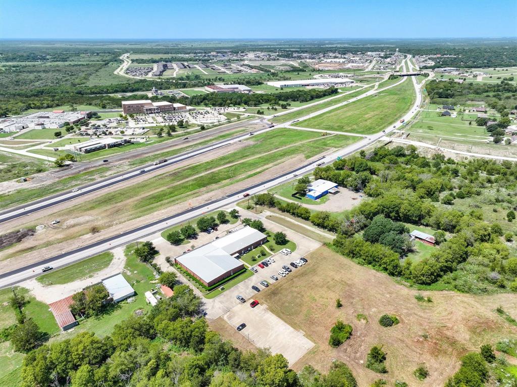 2525 E Us Highway 175 Property Photo 10