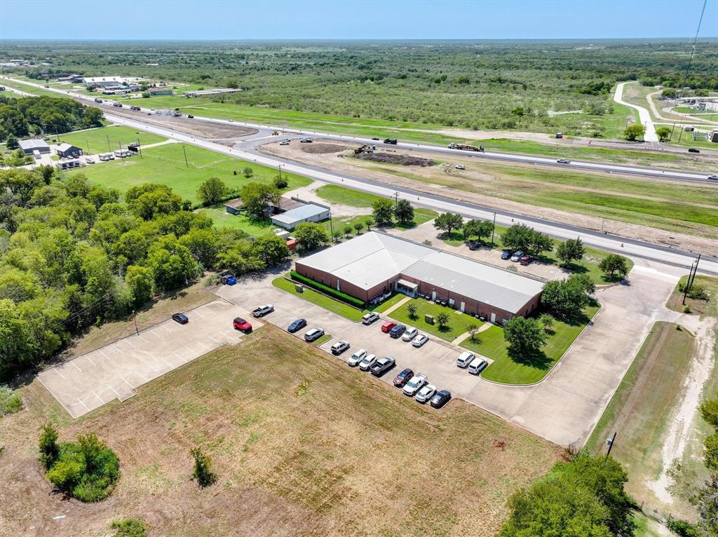 2525 E Us Highway 175 Property Photo 13